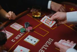 rút tiền nhanh Win79 Club