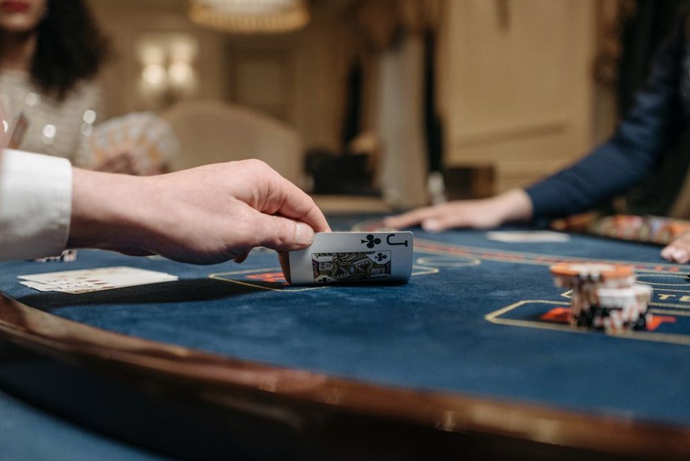 game live casino trực tuyến Nohu