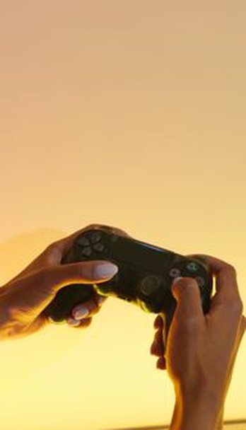 game hỗ trợ Debet